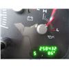 Image 10 : 2004 - FORD EXPEDITION