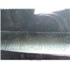Image 12 : 2004 - FORD EXPEDITION