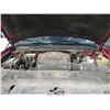 Image 13 : 2004 - FORD EXPEDITION