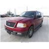 Image 2 : 2004 - FORD EXPEDITION