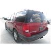 Image 3 : 2004 - FORD EXPEDITION