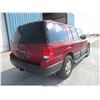 Image 4 : 2004 - FORD EXPEDITION