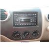 Image 5 : 2004 - FORD EXPEDITION