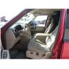 Image 6 : 2004 - FORD EXPEDITION
