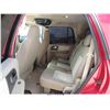 Image 7 : 2004 - FORD EXPEDITION