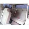 Image 8 : 2004 - FORD EXPEDITION