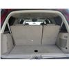 Image 9 : 2004 - FORD EXPEDITION