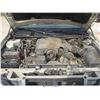 Image 10 : 2003 - LINCOLN TOWN CAR