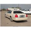 Image 3 : 2003 - LINCOLN TOWN CAR