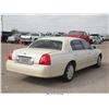 Image 4 : 2003 - LINCOLN TOWN CAR