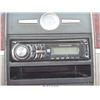 Image 5 : 2003 - LINCOLN TOWN CAR