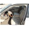 Image 6 : 2003 - LINCOLN TOWN CAR