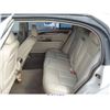 Image 7 : 2003 - LINCOLN TOWN CAR