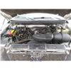 Image 10 : 2007 - FORD F150