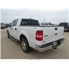 Image 3 : 2007 - FORD F150