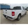 Image 4 : 2007 - FORD F150