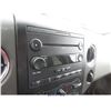 Image 5 : 2007 - FORD F150