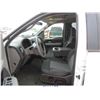 Image 6 : 2007 - FORD F150