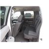 Image 7 : 2007 - FORD F150