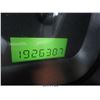 Image 8 : 2007 - FORD F150