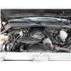 Image 11 : 2002 - CHEVROLET SILVERADO