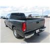 Image 3 : 2002 - CHEVROLET SILVERADO
