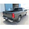 Image 4 : 2002 - CHEVROLET SILVERADO