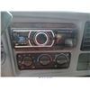 Image 5 : 2002 - CHEVROLET SILVERADO