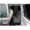 Image 7 : 2002 - CHEVROLET SILVERADO