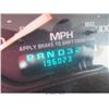 Image 8 : 2002 - CHEVROLET SILVERADO