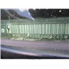 Image 9 : 2002 - CHEVROLET SILVERADO