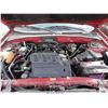 Image 12 : 2004 - FORD ESCAPE // REBUILT SALVAGE TITLE