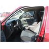 Image 6 : 2004 - FORD ESCAPE // REBUILT SALVAGE TITLE