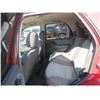 Image 7 : 2004 - FORD ESCAPE // REBUILT SALVAGE TITLE