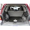 Image 8 : 2004 - FORD ESCAPE // REBUILT SALVAGE TITLE