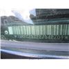 Image 10 : 2002 - GMC YUKON