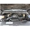 Image 11 : 2002 - GMC YUKON