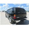 Image 3 : 2002 - GMC YUKON