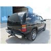 Image 4 : 2002 - GMC YUKON