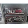 Image 5 : 2002 - GMC YUKON