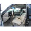 Image 6 : 2002 - GMC YUKON