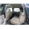 Image 7 : 2002 - GMC YUKON