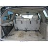 Image 8 : 2002 - GMC YUKON