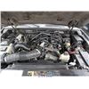 Image 10 : 2003 - FORD EXPLORER SPORT TRAC