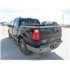 Image 3 : 2003 - FORD EXPLORER SPORT TRAC