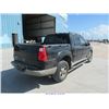 Image 4 : 2003 - FORD EXPLORER SPORT TRAC