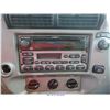 Image 5 : 2003 - FORD EXPLORER SPORT TRAC