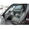 Image 6 : 2003 - FORD EXPLORER SPORT TRAC