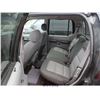 Image 7 : 2003 - FORD EXPLORER SPORT TRAC