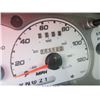 Image 8 : 2003 - FORD EXPLORER SPORT TRAC